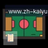 ky开云 logo