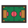 ky开云 logo