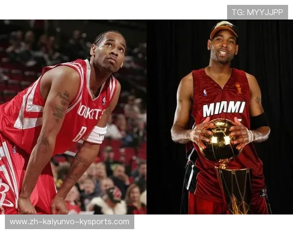 1996-97赛季火箭队球员阵容及赛季表现盘点 1996-97赛季火箭队球员阵容及赛季表现盘点