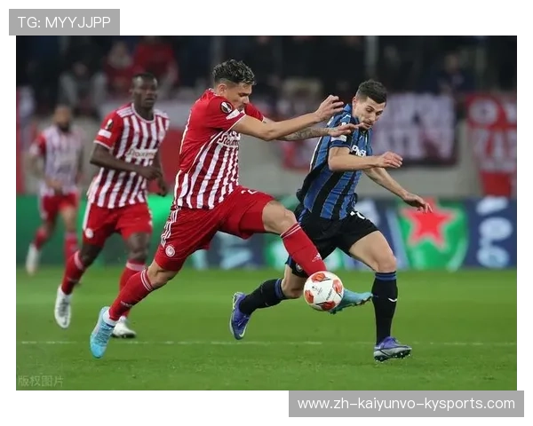 火箭队对阵奥林匹亚科斯队比赛回顾与技术分析 火箭队对阵奥林匹亚科斯队比赛回顾与技术分析