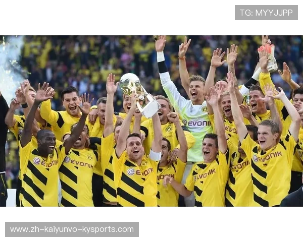 多特蒙德对阵英超球队的比赛回顾与分析 多特蒙德对阵英超球队的比赛回顾与分析