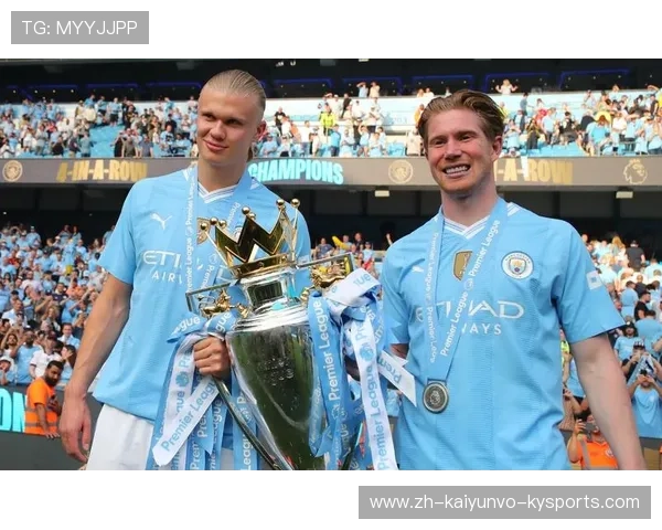 1990年代英超球员薪资水平与现今对比分析