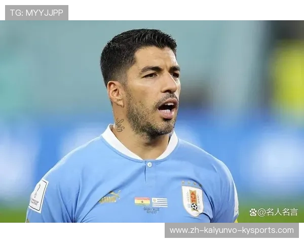 英超历史上第一球员及其传奇故事 英超历史上第一球员及其传奇故事