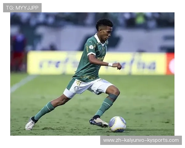 英超球员威廉赛场表现及职业生涯总结