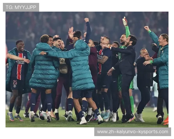 欧冠期间球迷打架事件分析及安全管理探讨