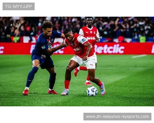 法甲最具争议的裁判判罚:法甲赛季中的争议判罚事件 法甲最具争议的裁判判罚:法甲赛季中的争议判罚事件