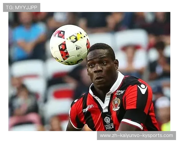 法甲球队赛季目标设定及实现路径的系统分析