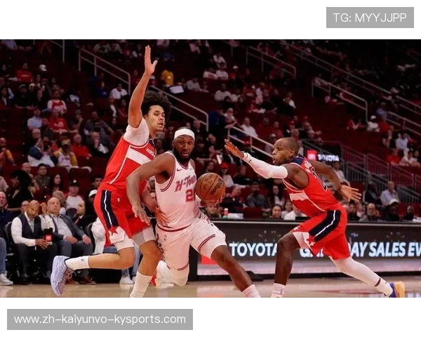 火箭队今日战况如何比赛中有哪些亮点