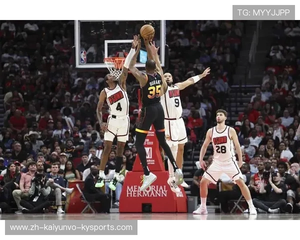 火箭队最近完成了哪些关键交易操作 火箭队最近完成了哪些关键交易操作