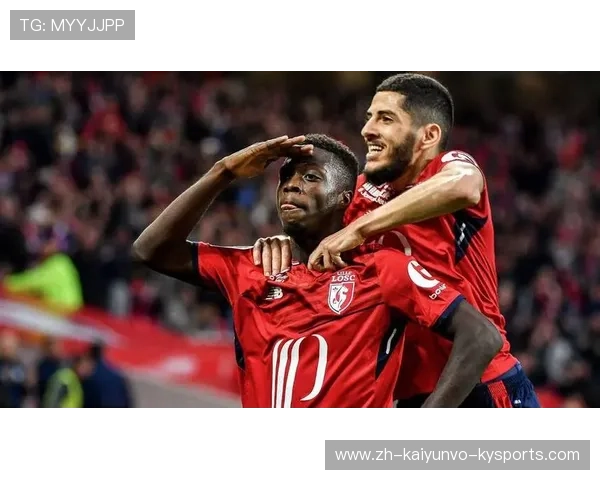 环球挑战赛中法甲参赛球员名单 环球挑战赛中法甲参赛球员名单