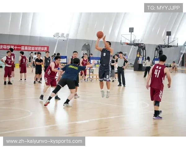 篮球比赛中高效传球技术的训练方法及其对比赛节奏的控制作用 篮球比赛中高效传球技术的训练方法及其对比赛节奏的控制作用