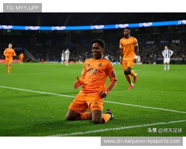 英超球队与德甲球队：英超与德甲联赛球队的优势与对抗