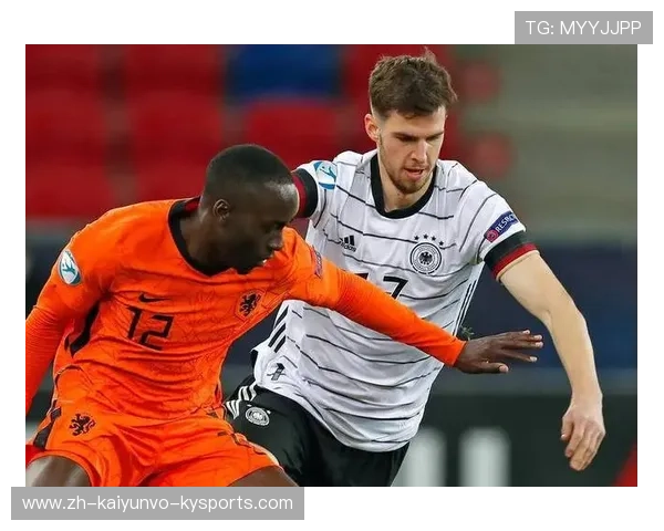 草根足球队如何晋升到德甲联赛？案例分析