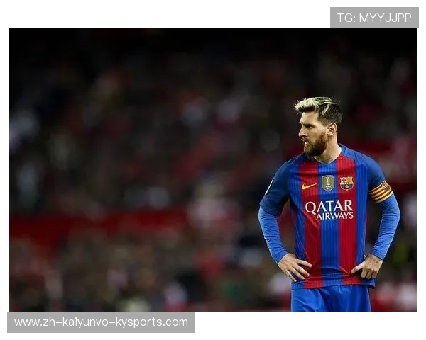 西甲联赛2017赛季梅西表现回顾与最佳进球 西甲联赛2017赛季梅西表现回顾与最佳进球