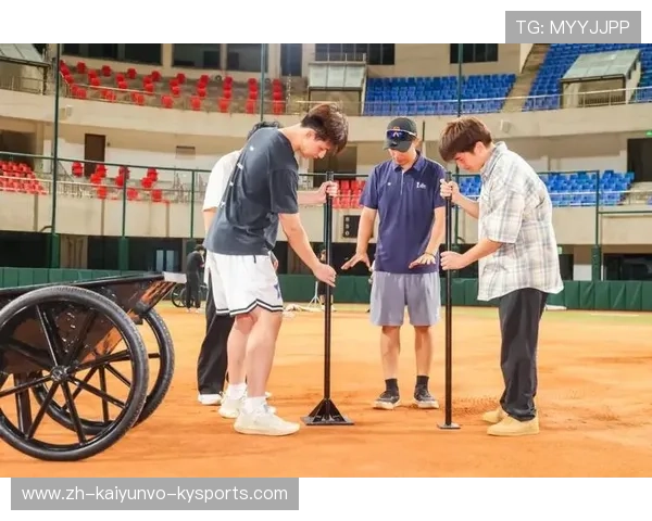 通过力量训练提升棒球击球距离的方法 通过力量训练提升棒球击球距离的方法