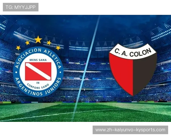 足球阿甲新势力崛起：青年军打破传统三强垄断格局