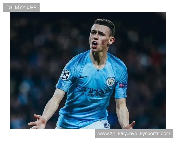 欧冠沙尔克对阵皇马比赛回顾：德西对决火药味十足