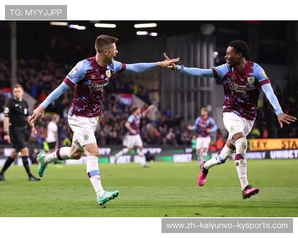 英超垫底球队：赛季倒数球队的困境与保级战术