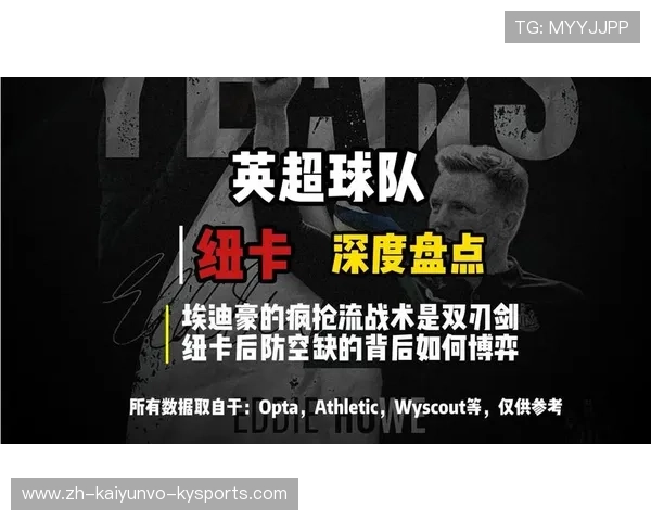 英超球队的品牌价值及市场影响力分析