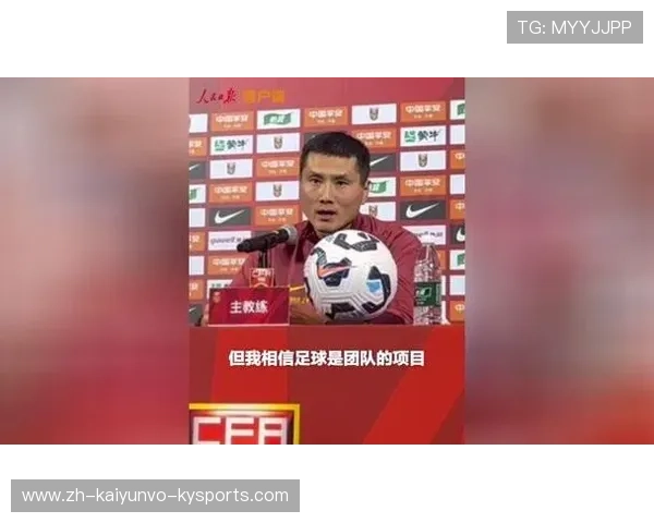 足球界是否存在CBA足球名将前十？