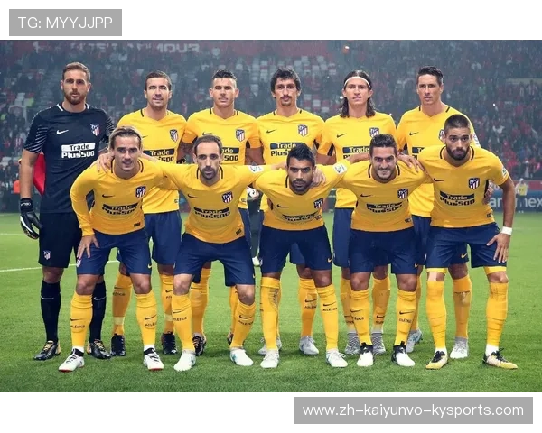 足球西甲联赛赛程总览与热门赛事时间推荐