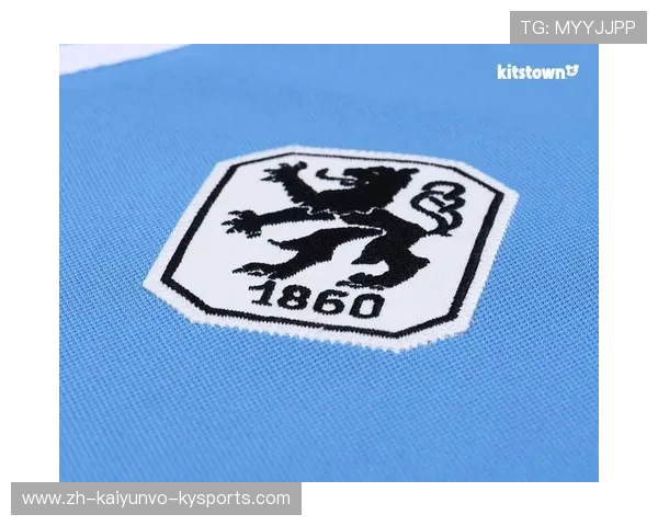 德甲球队球衣市场价值及球迷购买力报告