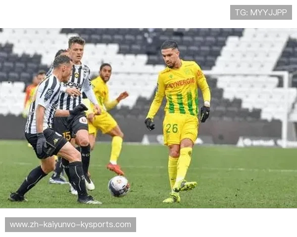 法甲防守表现数据解析及关键防线球员作用