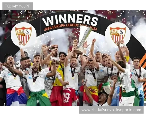 西甲赛程与其他赛事冲突情况及应对措施