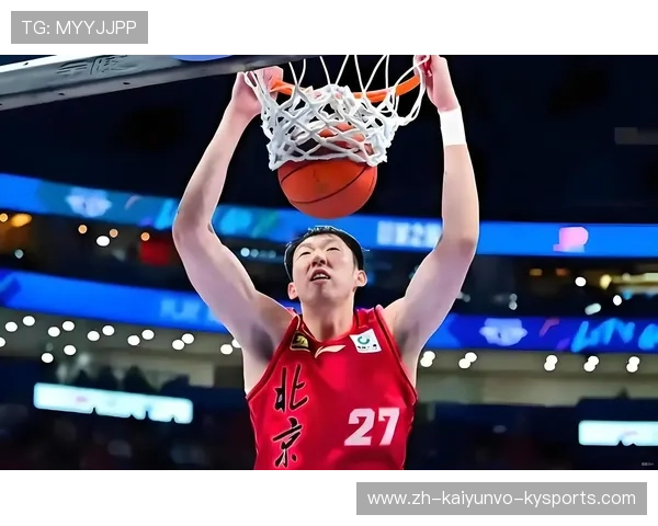 黑马崛起还是传统强队制霸CBA与足球赛事胜负全维度分析与预测 黑马崛起还是传统强队制霸CBA与足球赛事胜负全维度分析与预测