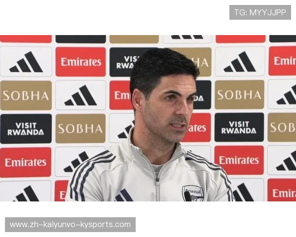 英超悲喜两重天瓜帅激情狂奔庆祝阿尔特塔面如死灰显落寞